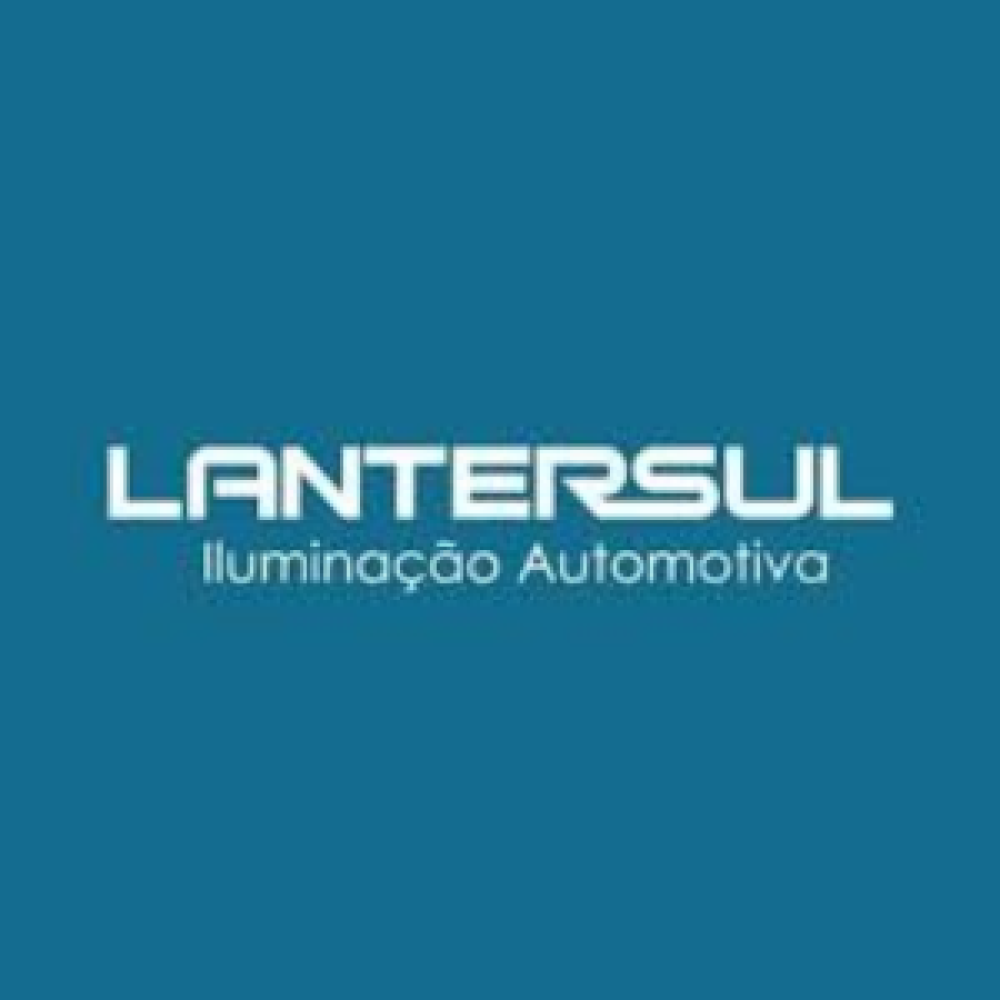 LANTERSUL 300X300